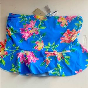 Tommy Bahama Bathing suit bottom
